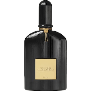 Foto 3 | Perfume Tom Ford Black Orchid Eau De Parfum Para Mujer, 30 Ml - Venta Internacional.