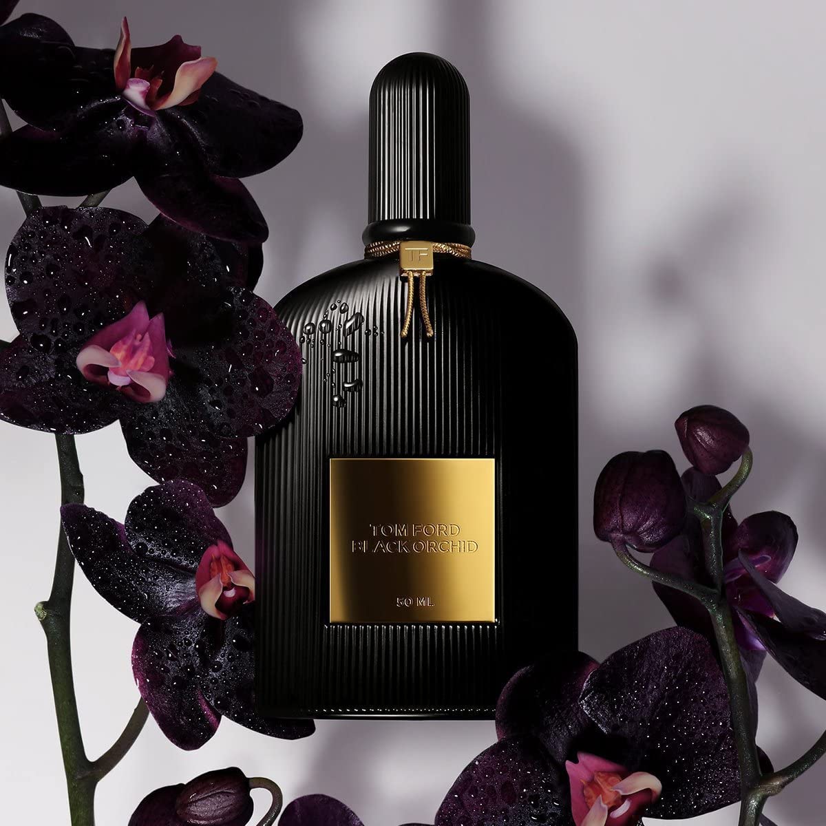 Foto 6 pulgar | Perfume Tom Ford Black Orchid Eau De Parfum Para Mujer, 30 Ml - Venta Internacional.