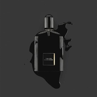 Foto 6 | Perfume Tom Ford Black Orchid Eau De Parfum Para Mujer, 30 Ml - Venta Internacional.