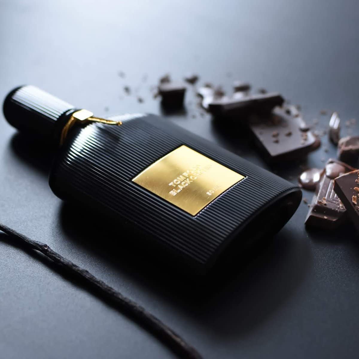 Foto 8 pulgar | Perfume Tom Ford Black Orchid Eau De Parfum Para Mujer, 30 Ml - Venta Internacional.