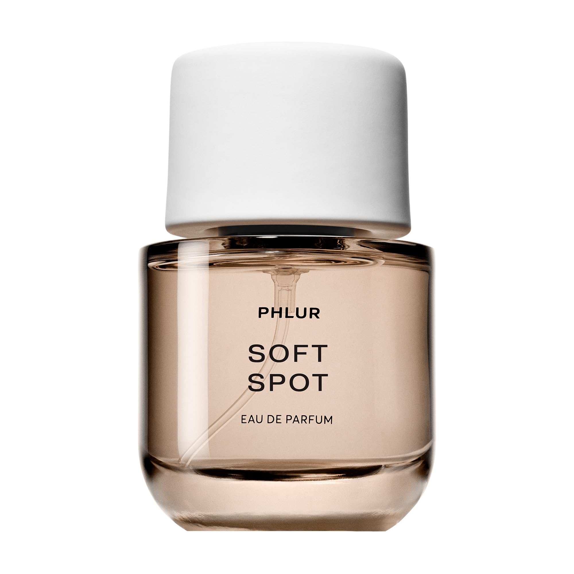 Foto 2 pulgar | Perfume Phlur Soft Spot Eau De Parfum 50 Ml para Mujeres Y Hombres - Venta Internacional