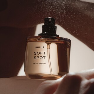 Foto 3 | Perfume Phlur Soft Spot Eau De Parfum 50 Ml para Mujeres Y Hombres - Venta Internacional