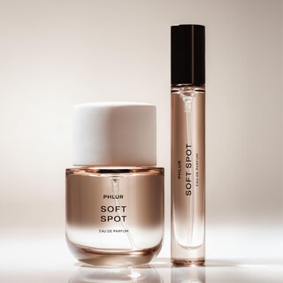 Foto 5 | Perfume Phlur Soft Spot Eau De Parfum 50 Ml para Mujeres Y Hombres - Venta Internacional