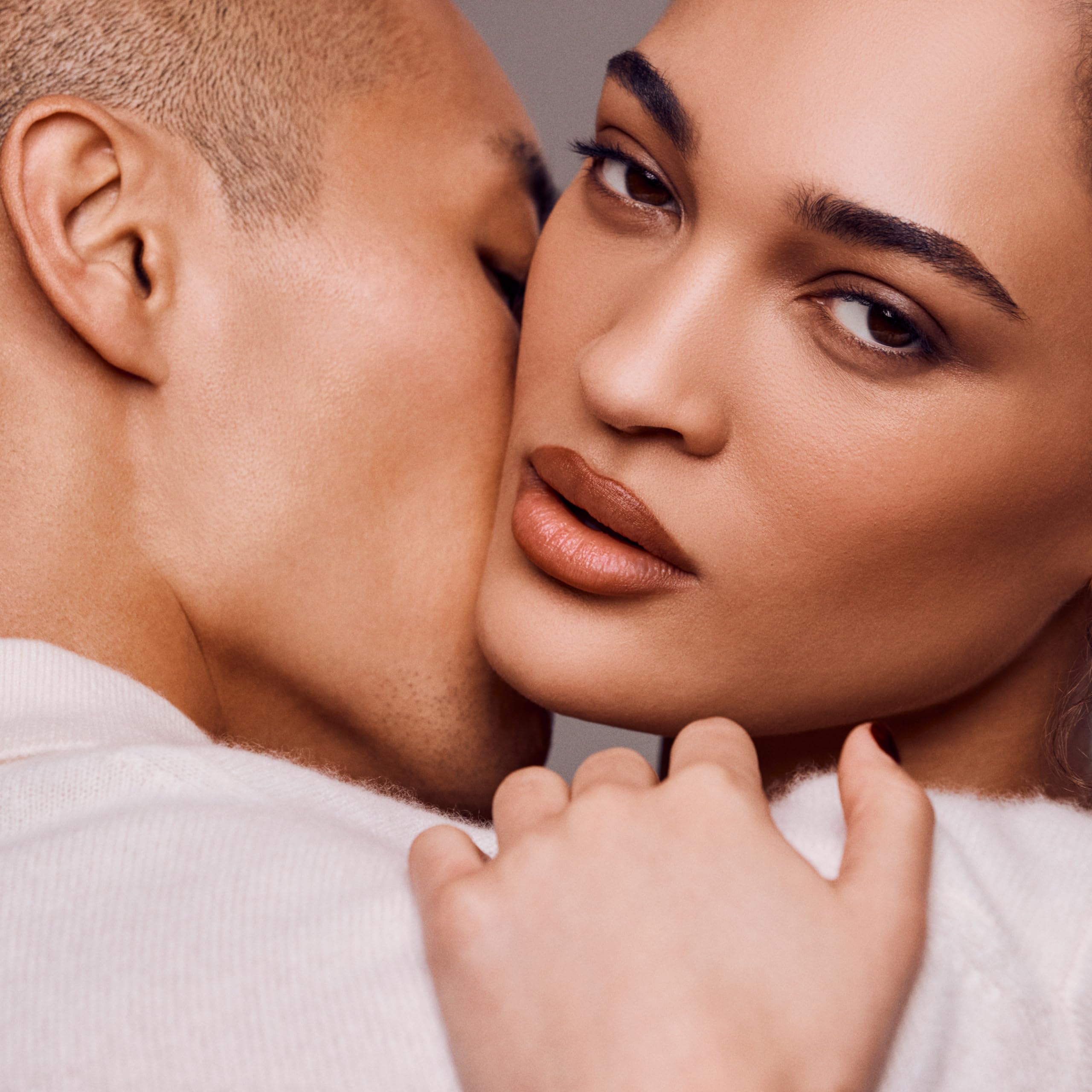 Foto 7 pulgar | Perfume Phlur Soft Spot Eau De Parfum 50 Ml para Mujeres Y Hombres - Venta Internacional
