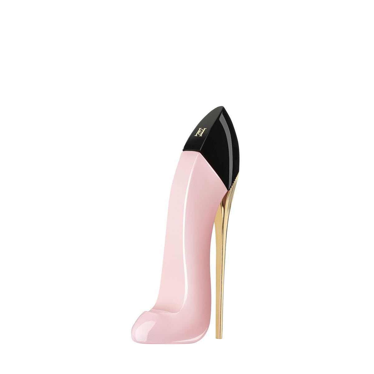 Foto 3 pulgar | Perfume Carolina Herrera Good Girl Blush Eau de Parfum 30 ml - Venta Internacional