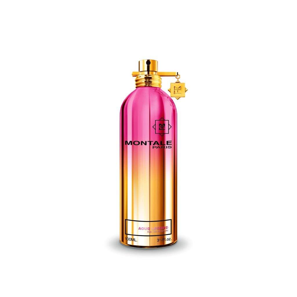 Foto 2 pulgar | Perfume Montale 100 ml para Hombre - Venta Internacional