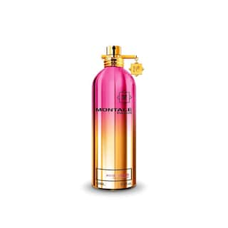Foto 1 | Perfume Montale 100 ml para Hombre - Venta Internacional