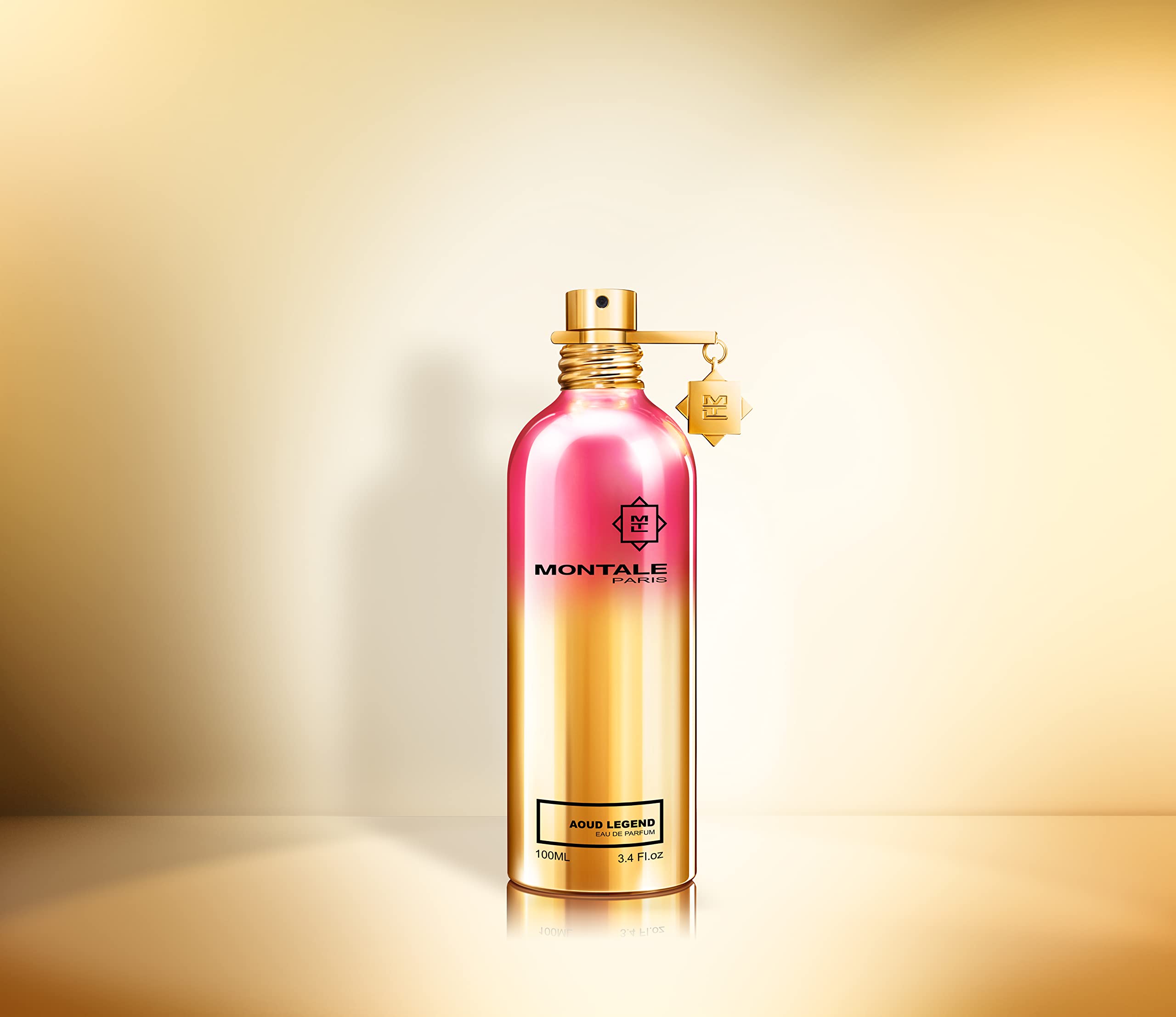 Foto 3 pulgar | Perfume Montale 100 ml para Hombre - Venta Internacional