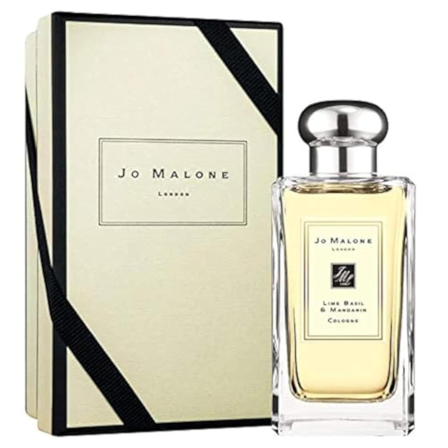 Foto 1 | Perfume Jo Malone Cologne 100 ml - Venta Internacional