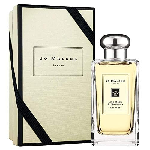 Foto 3 pulgar | Perfume Jo Malone Cologne 100 ml - Venta Internacional