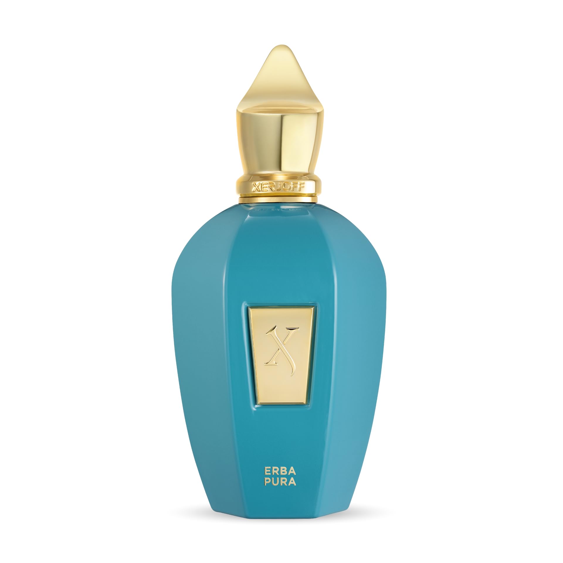 Foto 2 pulgar | Perfume Xerjoff Erba Pura Eau de Parfum 100 ml para Mujer - Venta Internacional