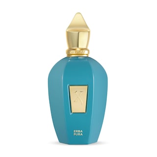 Foto 1 | Perfume Xerjoff Erba Pura Eau de Parfum 100 ml para Mujer - Venta Internacional