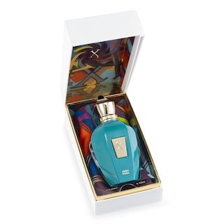 Foto 3 | Perfume Xerjoff Erba Pura Eau de Parfum 100 ml para Mujer - Venta Internacional