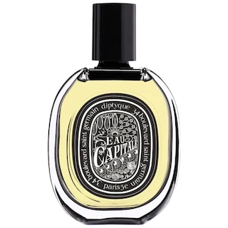 Foto 1 | Perfume Diptyque Eau Capitale 75 ml - Venta Internacional
