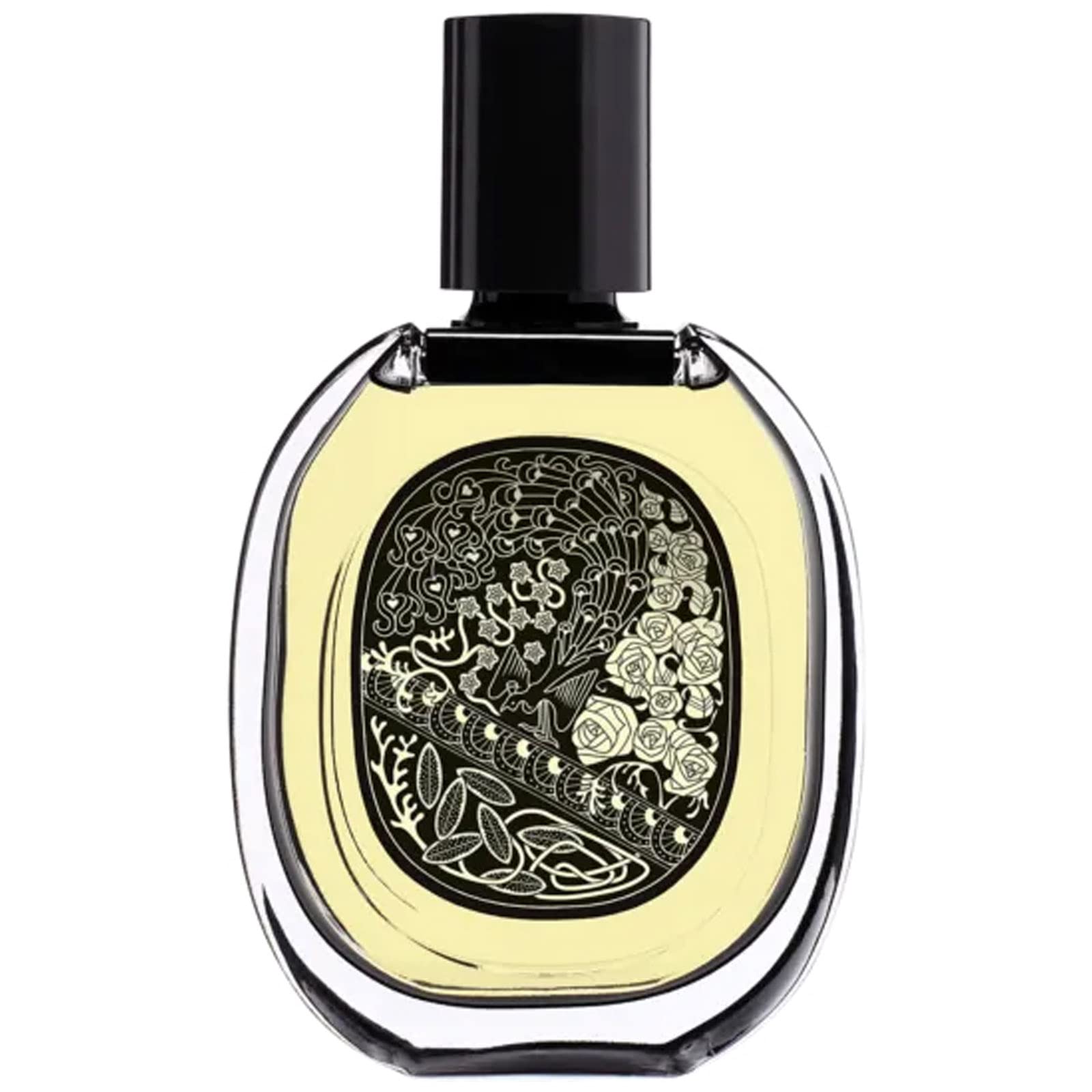 Foto 3 pulgar | Perfume Diptyque Eau Capitale 75 ml - Venta Internacional
