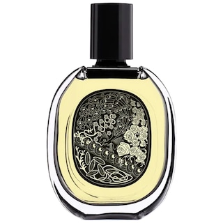 Foto 2 | Perfume Diptyque Eau Capitale 75 ml - Venta Internacional