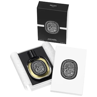 Foto 3 | Perfume Diptyque Eau Capitale 75 ml - Venta Internacional