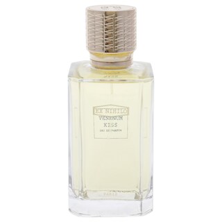 Foto 2 | Perfume Ex Nihilo Venenum Kiss Eau De Parfum Para Unise, 100 Ml - Venta Internacional.