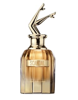 Foto 2 | Perfume Jean Paul Gaultier Scandal Absolu Parfum 50 Ml Para Mujer - Venta Internacional.