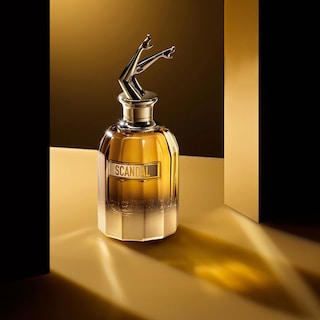 Foto 3 | Perfume Jean Paul Gaultier Scandal Absolu Parfum 50 Ml Para Mujer - Venta Internacional.