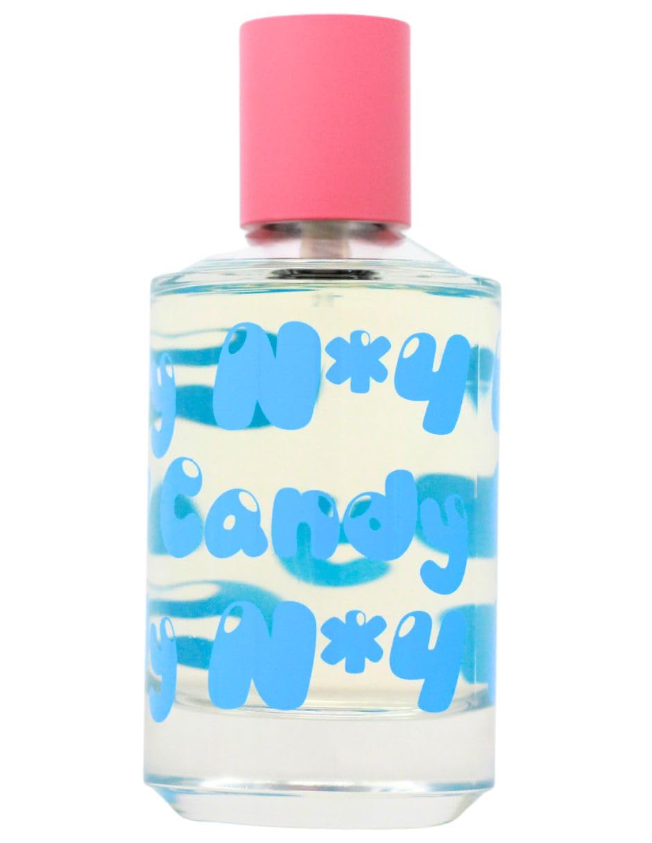 Foto 2 | Perfume Thomas Kosmala Candy No. 4 Edp 100 Ml Para Mujer - Venta Internacional.