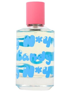 Foto 2 | Perfume Thomas Kosmala Candy No. 4 Edp 100 Ml Para Mujer - Venta Internacional.