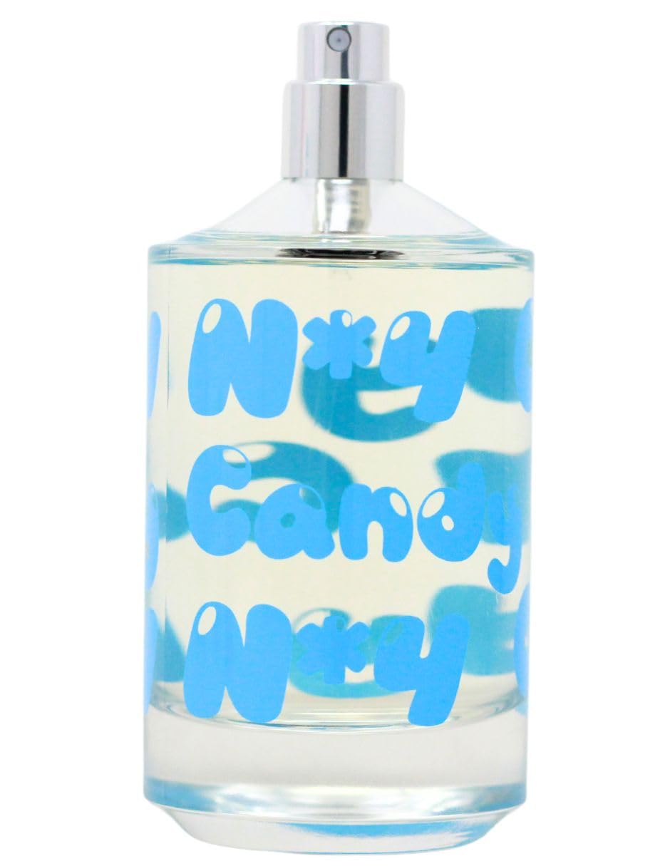 Foto 4 pulgar | Perfume Thomas Kosmala Candy No. 4 Edp 100 Ml Para Mujer - Venta Internacional.