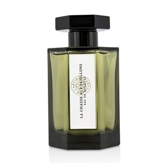 Foto 1 | Perfume L'Artisan Perfumeur La Chasse aux Papillons Eau de Toilette 100 ml - Venta Internacional