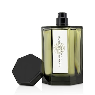 Foto 3 | Perfume L'Artisan Perfumeur La Chasse aux Papillons Eau de Toilette 100 ml - Venta Internacional