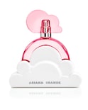 Perfume Ariana Grande Cloud Pink Eau De Parfum Para Mujer, 100 Ml - Venta Internacional.