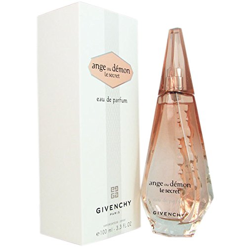 Foto 2 pulgar | Perfume Givenchy Ange Ou Demon Le Secret Edp 100 Ml Para Mujer - Venta Internacional.