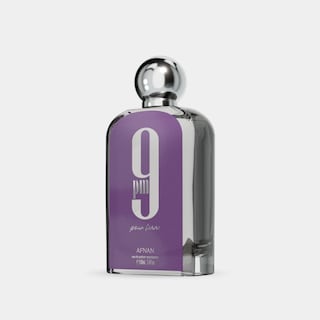 Foto 3 | Perfume Afnan 9pm Pour Femme Eau De Parfum 100 ml para Mujer - Venta Internacional