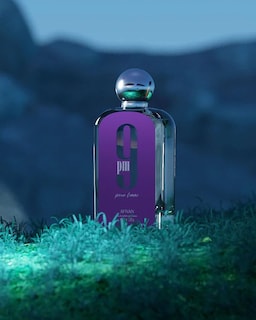 Foto 5 | Perfume Afnan 9pm Pour Femme Eau De Parfum 100 ml para Mujer - Venta Internacional