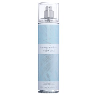 Foto 1 | Perfume Tommy Bahama Very Cool Body Mist 240 ml para Mujer - Venta Internacional