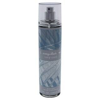 Foto 2 | Perfume Tommy Bahama Very Cool Body Mist 240 ml para Mujer - Venta Internacional
