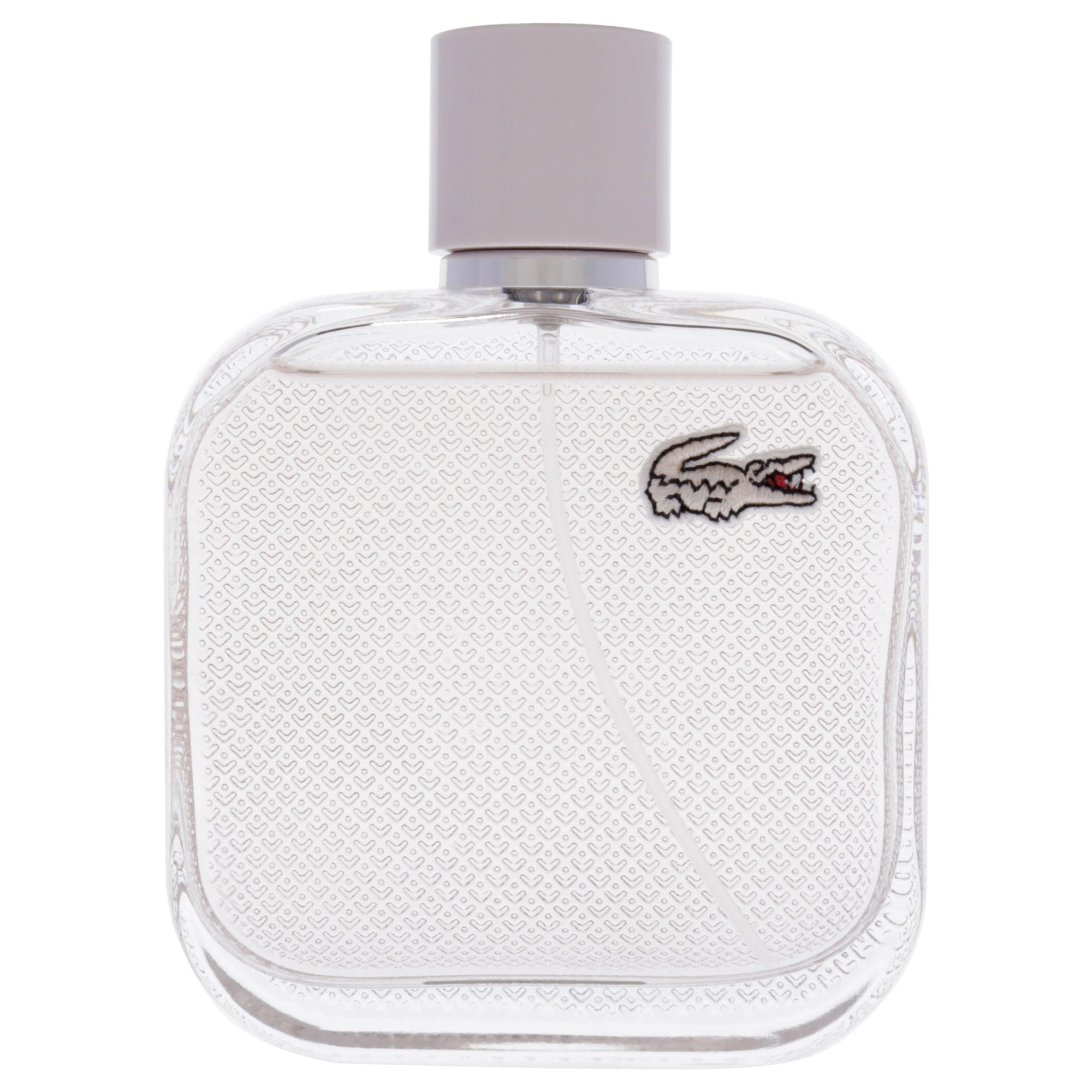 Foto 1 | Perfume Lacoste Ros Fraiche 100 ml para Mujer - Venta Internacional