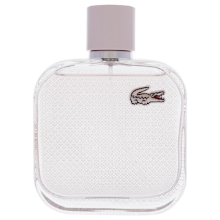 Foto 1 | Perfume Lacoste Ros Fraiche 100 ml para Mujer - Venta Internacional