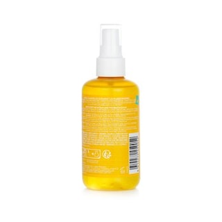 Foto 4 | Bruma Solar Biotherm Waterlover Spf 30 para Rostro y Cuerpo 200 ml - Venta Internacional