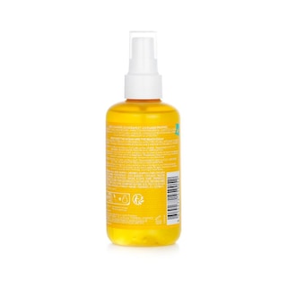 Foto 6 | Bruma Solar Biotherm Waterlover Spf 30 para Rostro y Cuerpo 200 ml - Venta Internacional