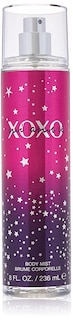 Foto 1 | Bruma Corporal Xoxo Mi Amore 236 ml para Mujer - Venta Internacional