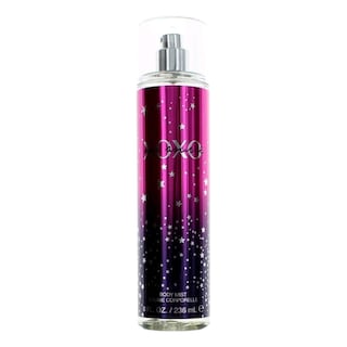 Foto 3 | Bruma Corporal Xoxo Mi Amore 236 ml para Mujer - Venta Internacional