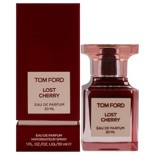 Foto 1 | Perfume Tom Ford Lost Cherry Eau De Parfum, 30 Ml, Para Unisex - Venta Internacional.