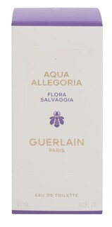 Foto 2 | Perfume Guerlain Flora Salvaggia Eau De Toilette - Venta Internacional.