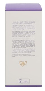Foto 3 | Perfume Guerlain Flora Salvaggia Eau De Toilette - Venta Internacional.