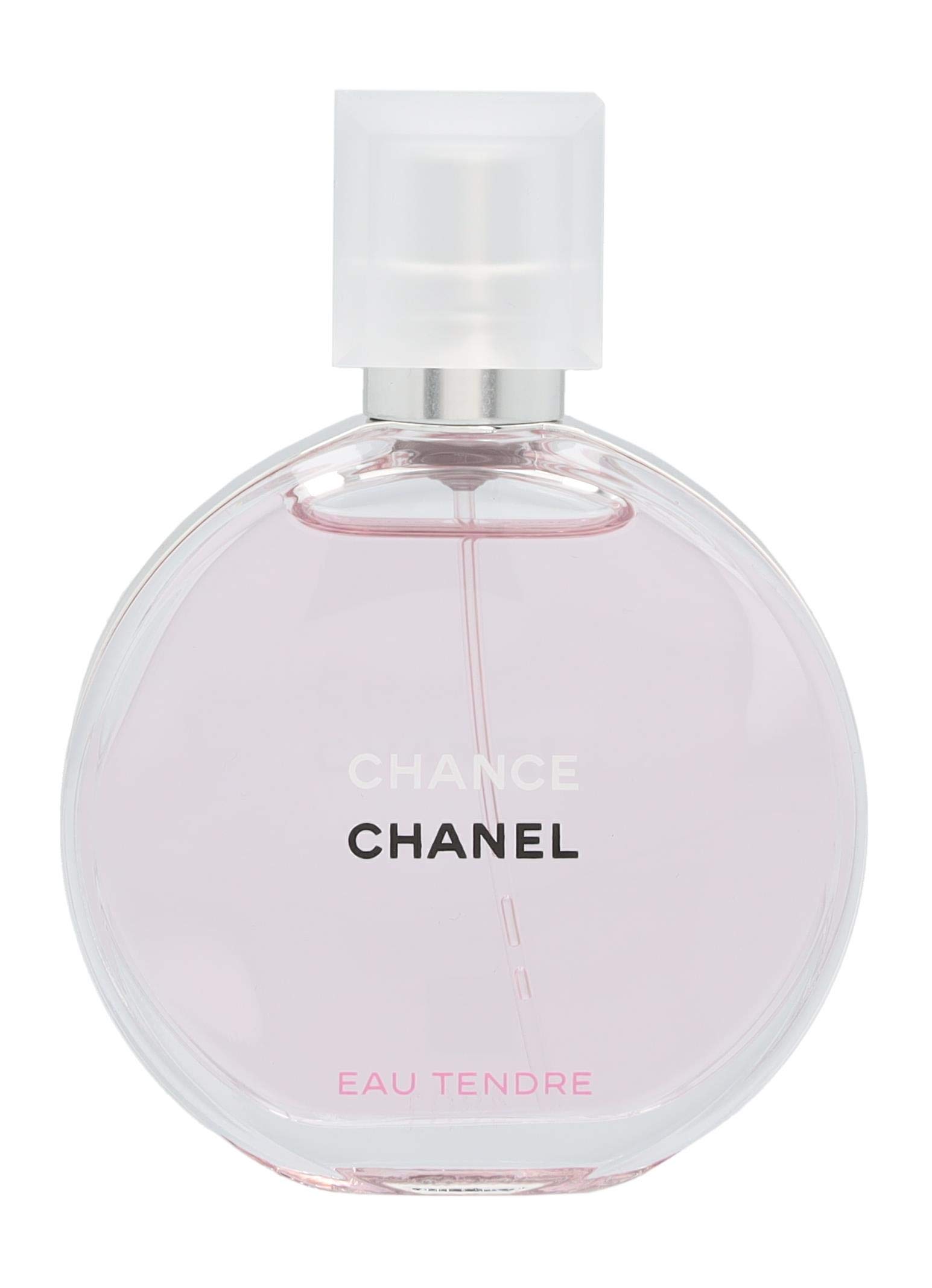 Foto 4 pulgar | Perfume Chanel Chance Eau De Toilette 35 Ml/1.2 Oz Para Mujer - Venta Internacional.