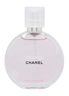 Foto 3 | Perfume Chanel Chance Eau De Toilette 35 Ml/1.2 Oz Para Mujer - Venta Internacional.