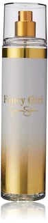 Foto 1 | Bruma Corporal Jessica Simpson Fancy Girl 240 ml para Mujer - Venta Internacional