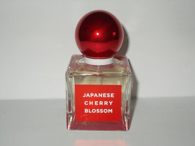 Foto 7 | Perfume Bath And Body Works Con Flor De Cerezo Japonés, 50 Ml - Venta Internacional.