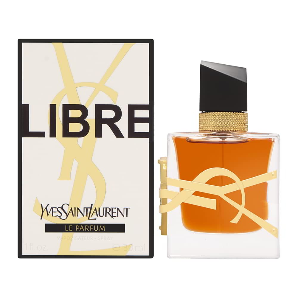 Foto 2 pulgar | Perfume Yves Saint Laurent Libre Le Parfum 30 Ml Para Mujer - Venta Internacional.
