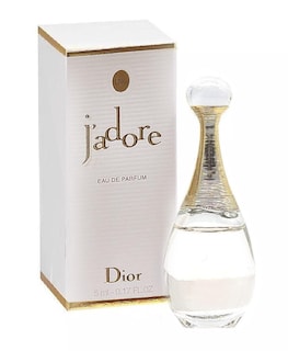 Foto 1 | Perfume Christian Dior Jadore Eau de Parfum 5 Ml - Venta Internacional
